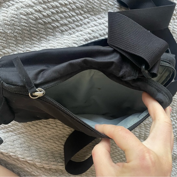 MEC cross body bag - Picture 6 of 7